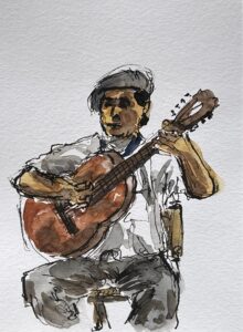 IMG_3747